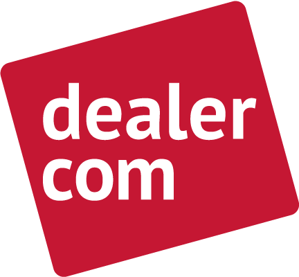 Dealercom